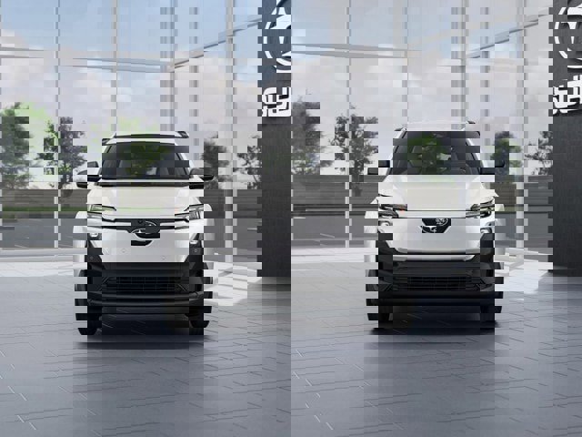 New 2026 Subaru Uncharted AWD image 7