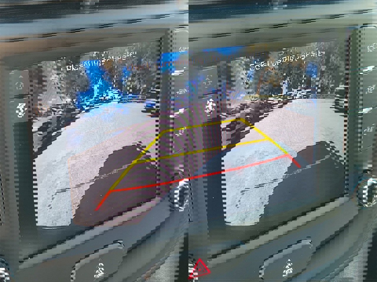 Used 2024 Kia Soul LX w/ Option Group 015 image 23