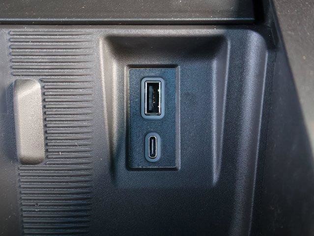 New 2025 GMC Hummer EV 3X w/ Battery Pack, 24 Module Pack image 34