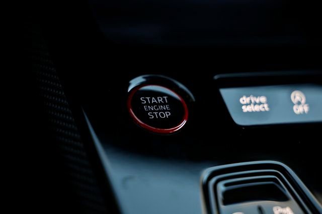 New 2025 Audi S5 Premium Plus AWD/4WD image 39