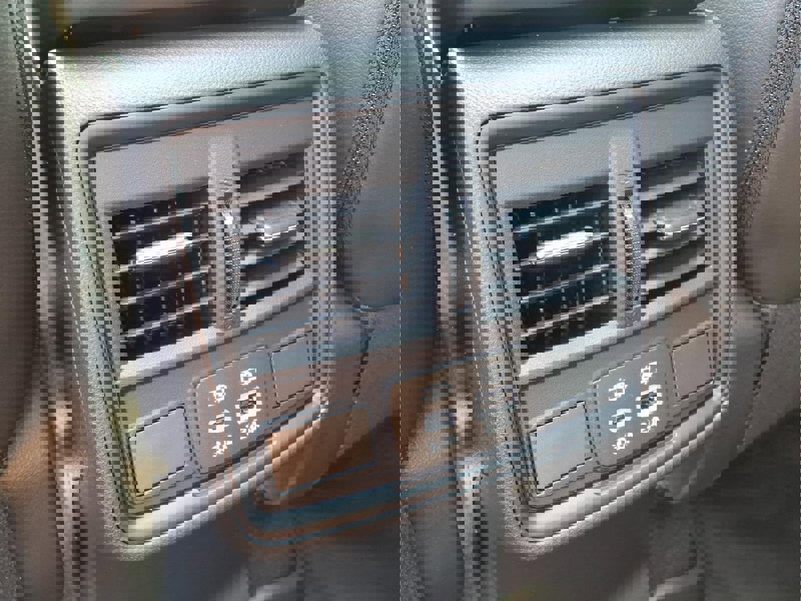 New 2026 Subaru Forester Premium image 5