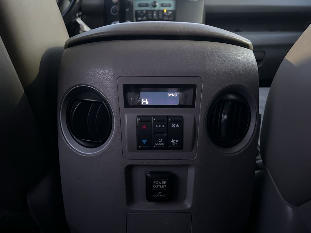 Used 2011 Honda Pilot EX-L image 26