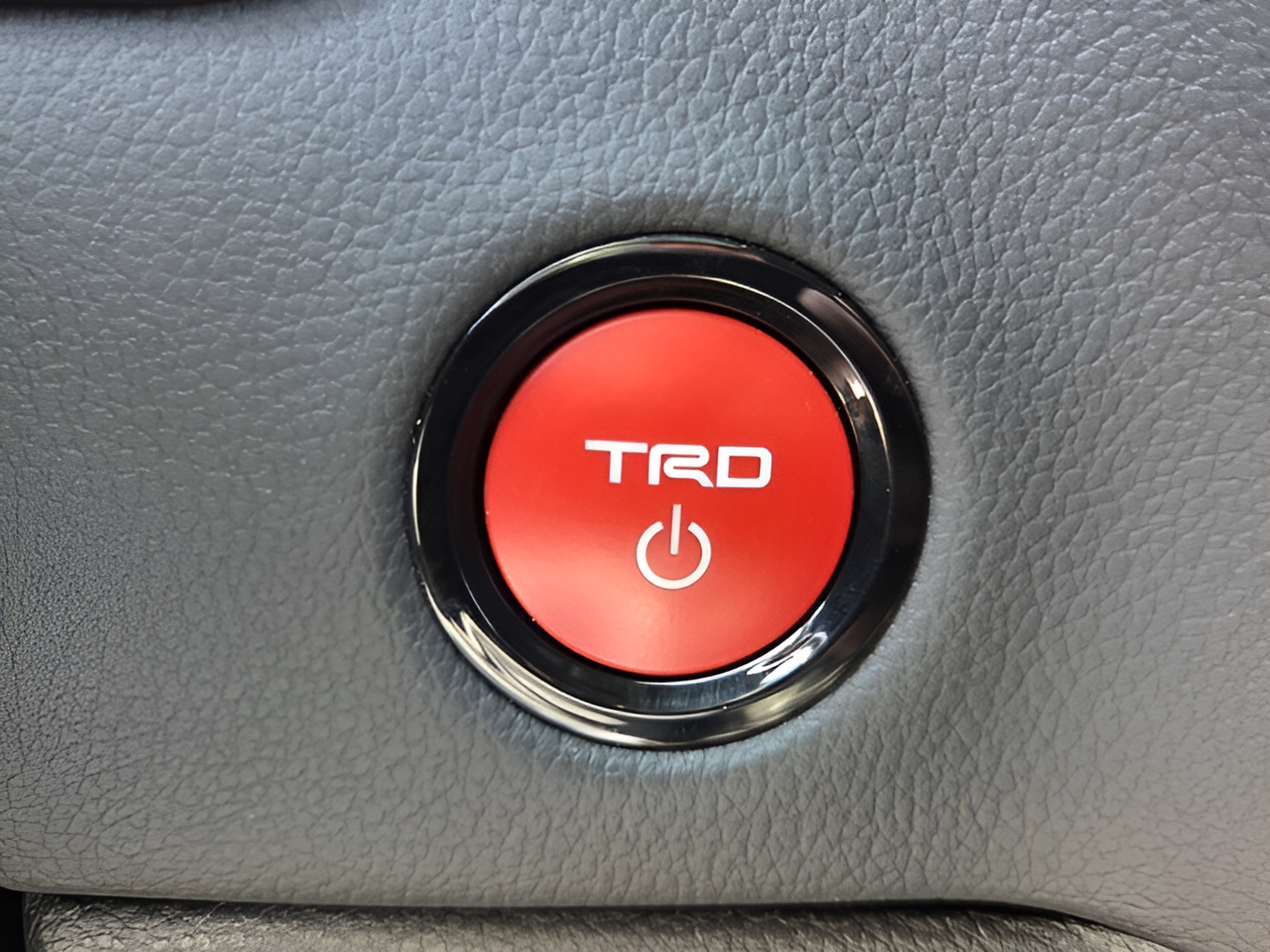 Used 2026 Toyota Tundra TRD Pro AWD/4WD image 24