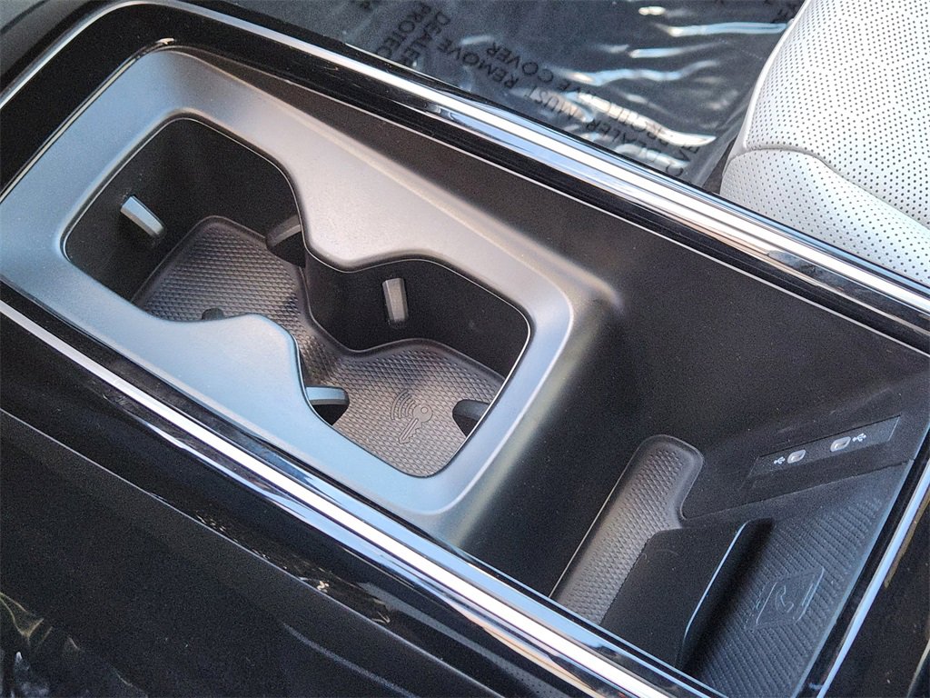 New 2026 Volkswagen ID.4 Pro S image 17