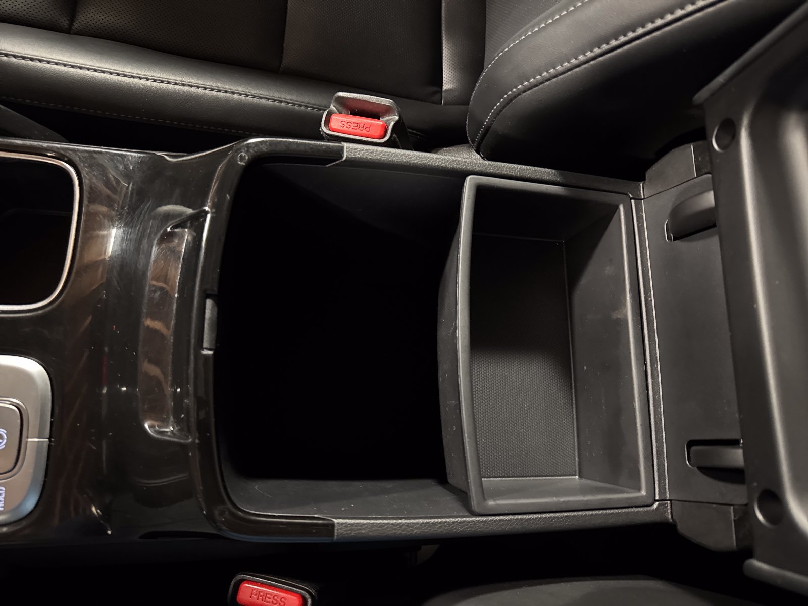 Used 2021 Kia Telluride S AWD/4WD image 21
