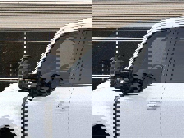New 2025 Ford F250 Lariat w/ Lariat Ultimate Package image 42