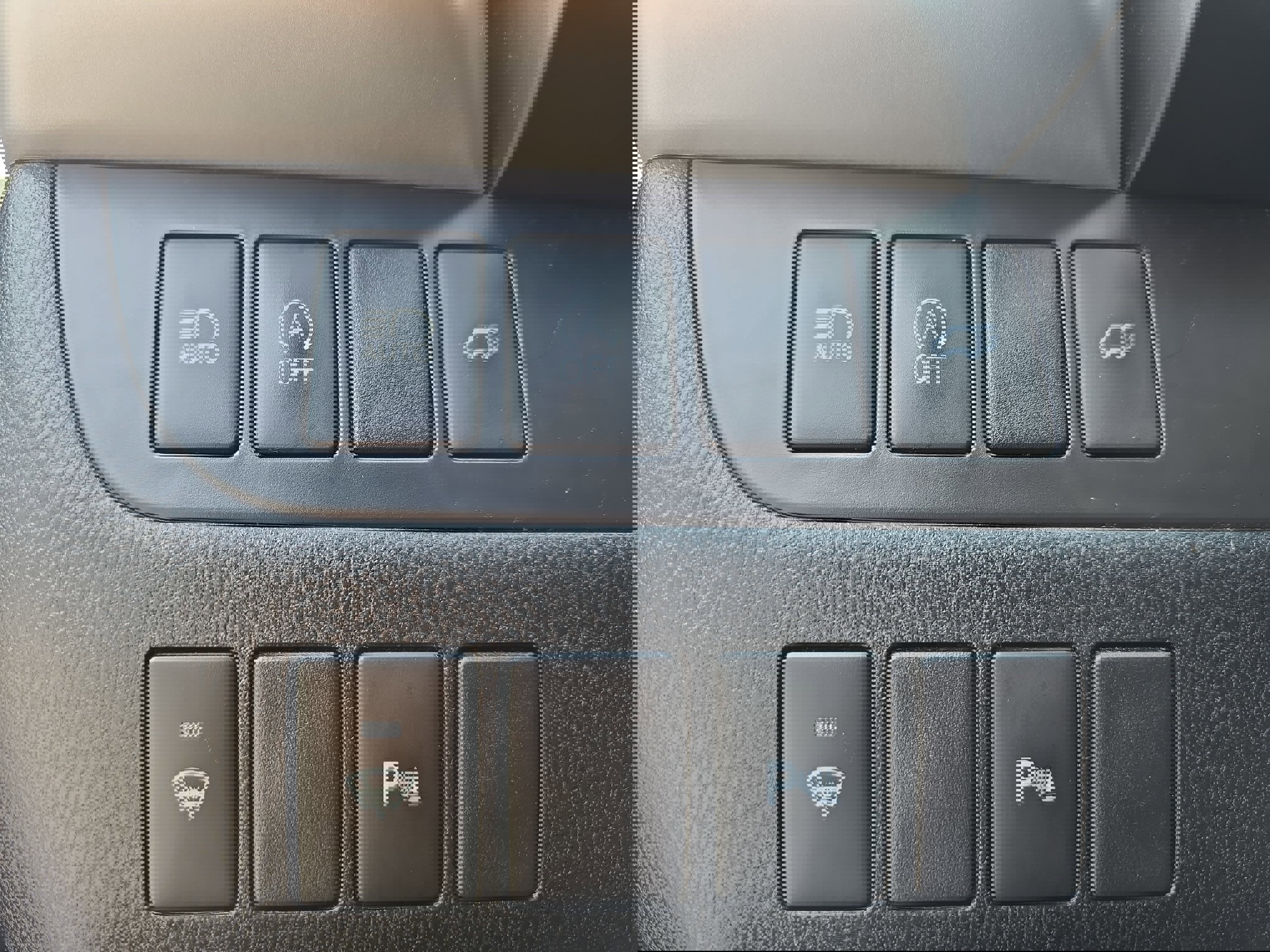 Used 2018 Toyota Highlander Limited image 28