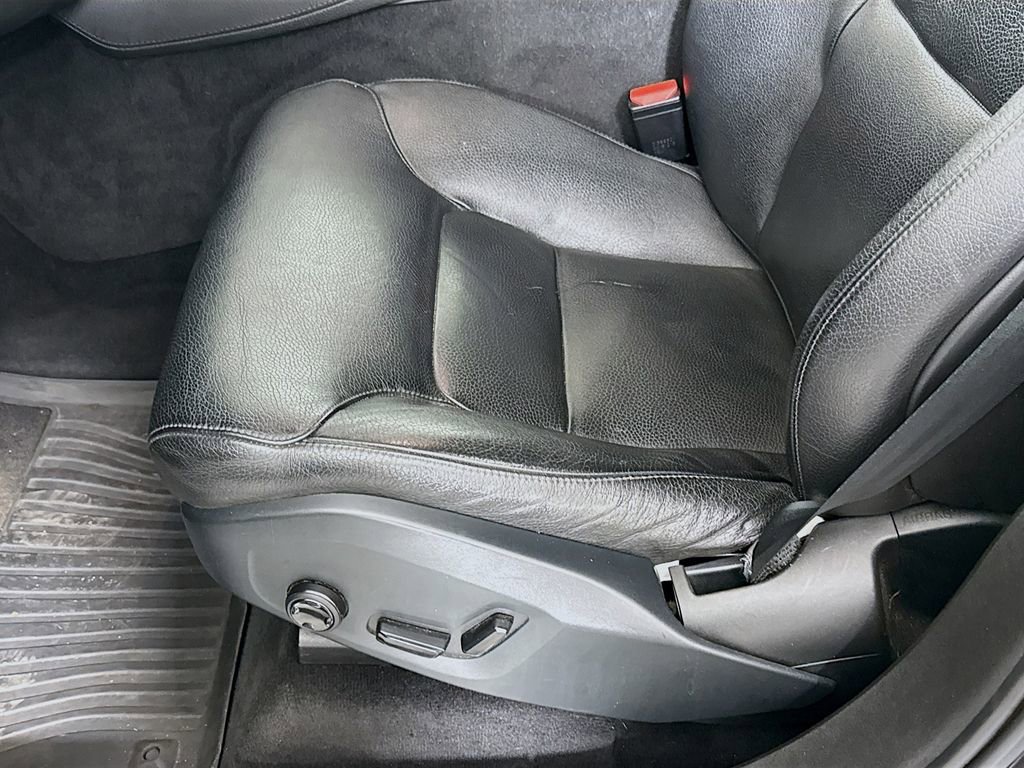 Used 2016 Volvo XC90 T5 Momentum image 19