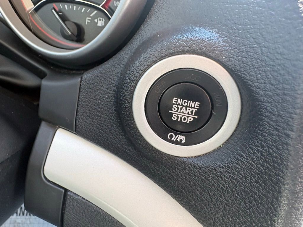 Used 2018 Dodge Journey GT image 18