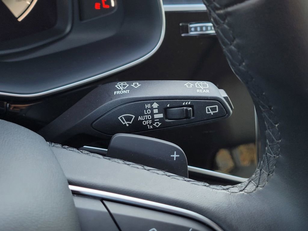 Used 2022 Audi Q7 3.0T Premium Plus w/ Premium Plus Package image 26