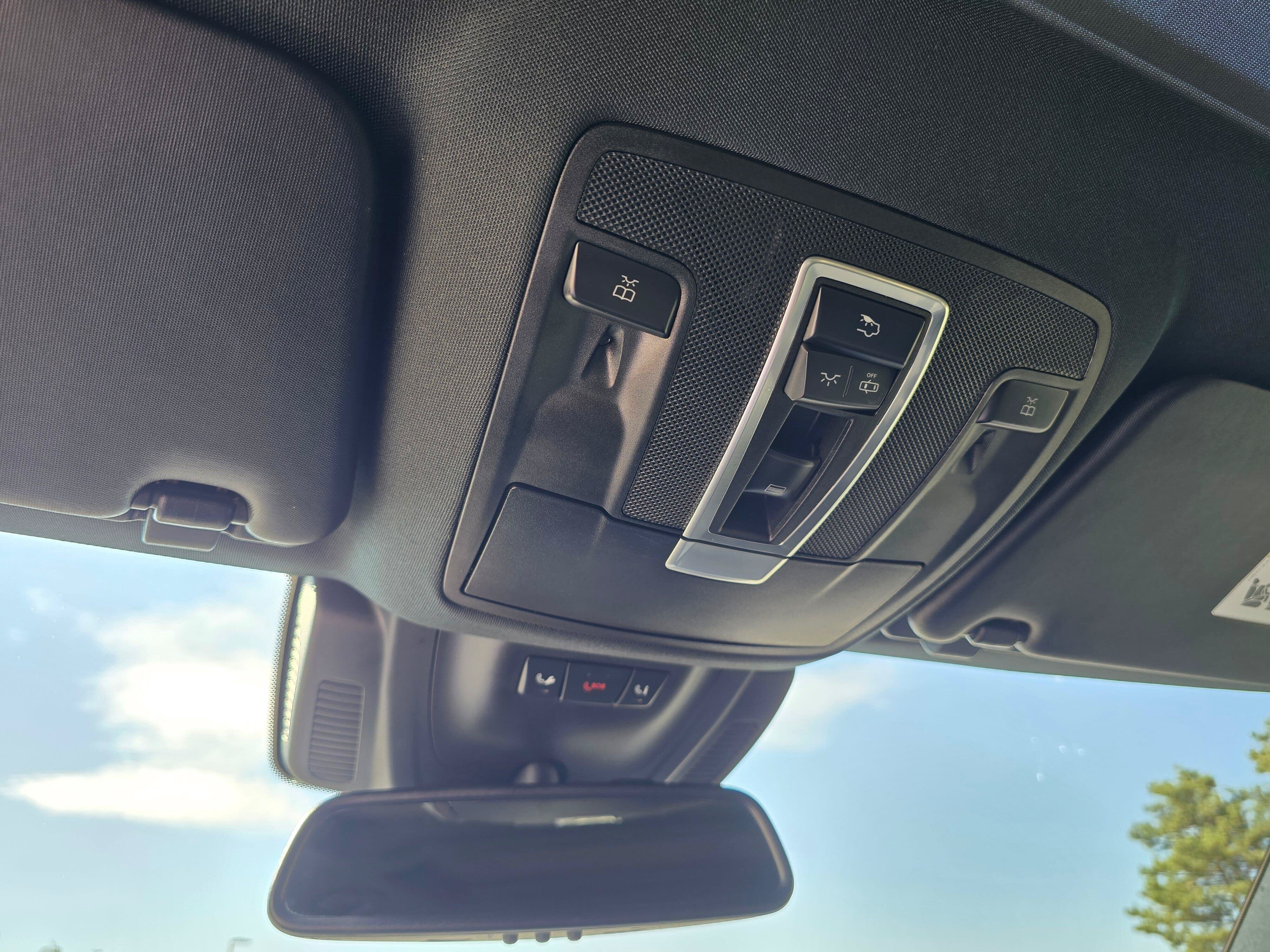 Used 2018 Mercedes-Benz GLE 350 4MATIC image 28