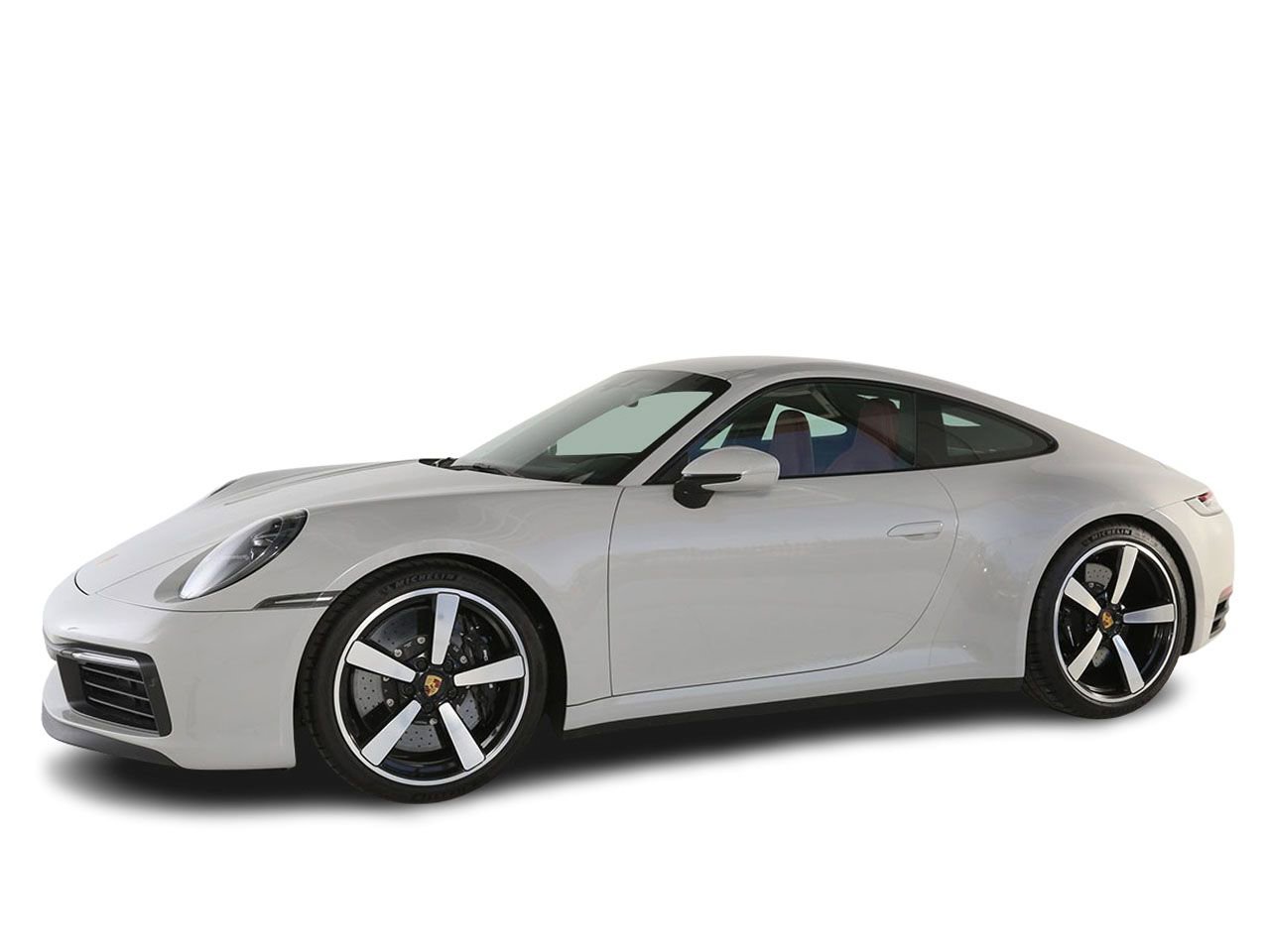 Used 2020 Porsche 911 Carrera S image 10