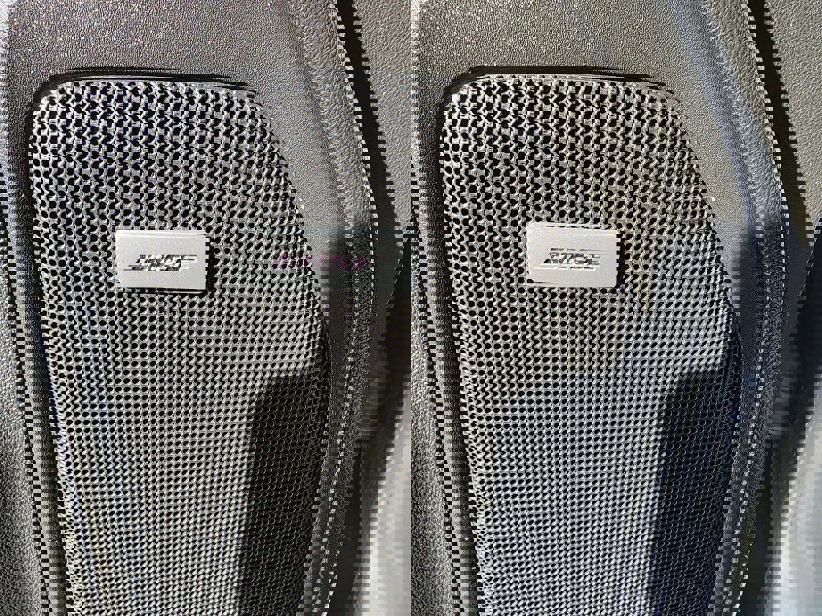 Used 2021 GMC Sierra 1500 AT4 w/ AT4 Value Package image 19