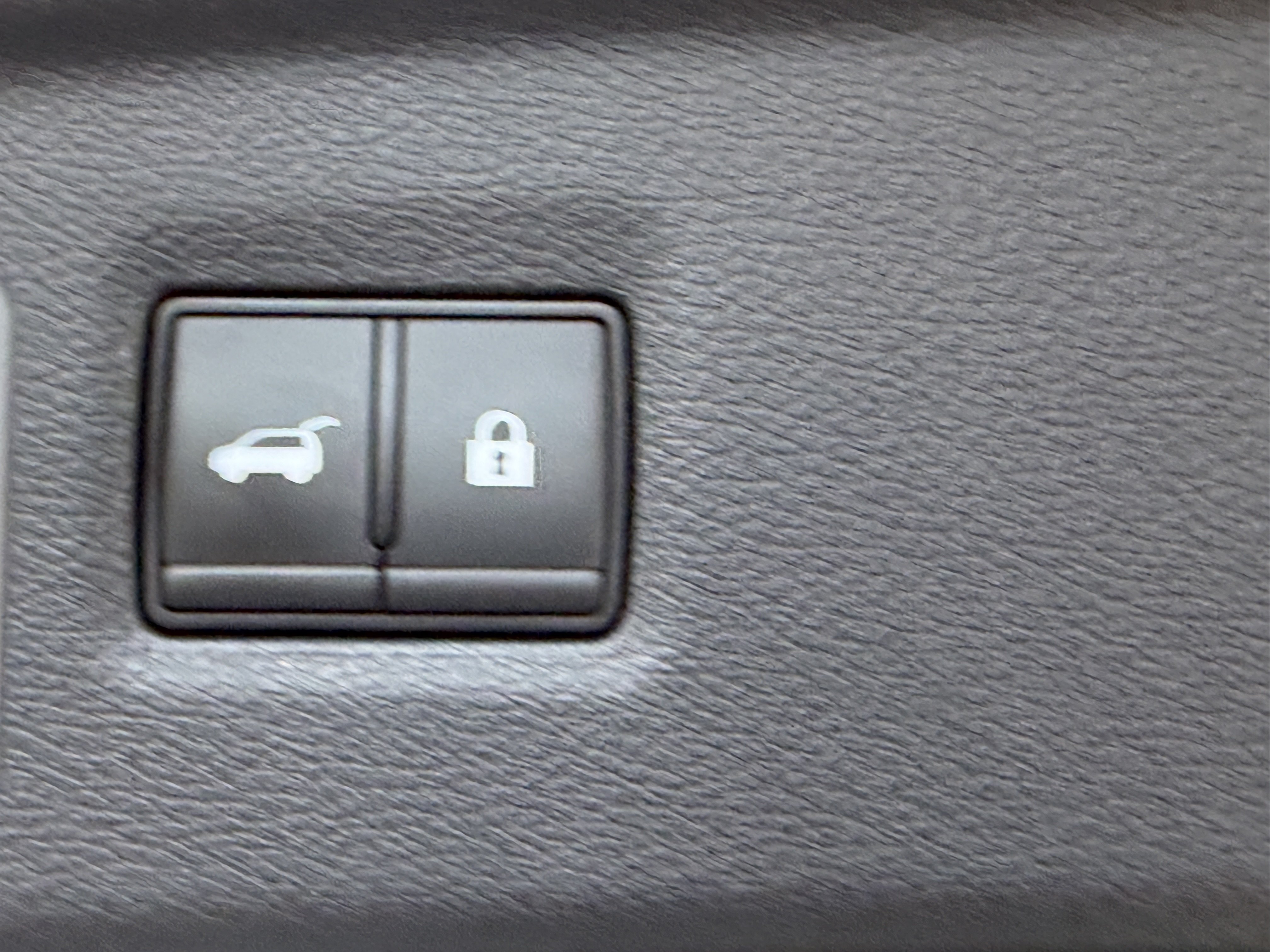 Certified 2023 INFINITI QX50 Sport FWD image 13