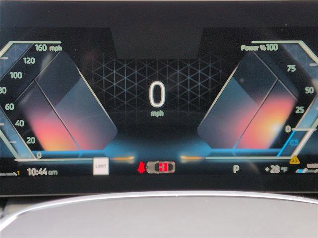 New 2026 BMW 430i xDrive image 11