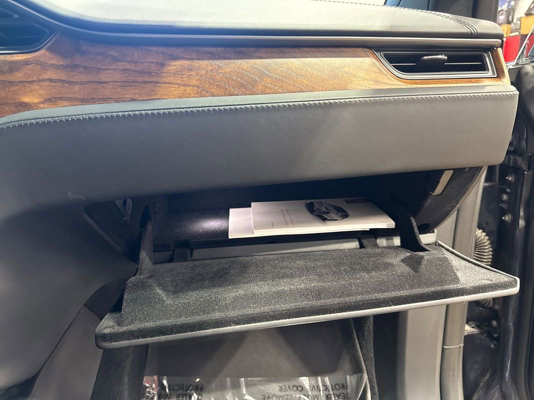 Used 2020 Tesla Model X image 67