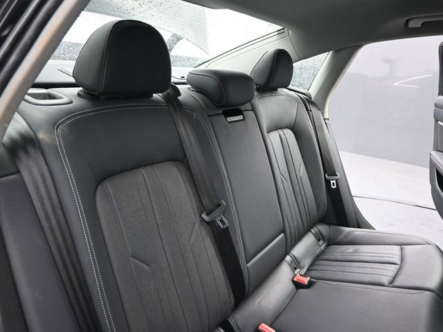 Used 2019 Audi A6 3.0T Premium Plus w/ Premium Plus Package image 20