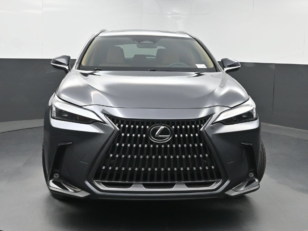 Used 2024 Lexus NX 250 FWD w/ Towing Package (2000 Lbs) image 39