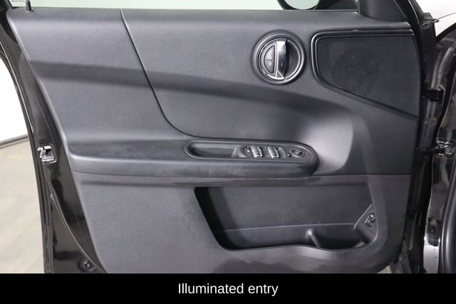 Used 2019 MINI Cooper Countryman FWD image 20