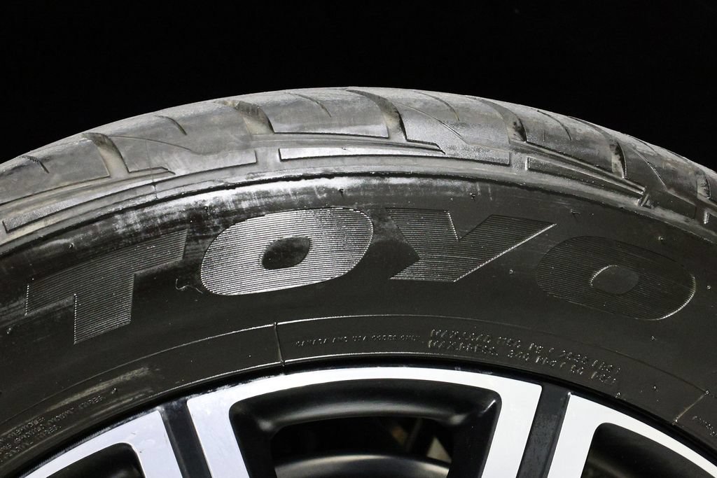 Used 2026 Mercedes-Benz GLE 350 4MATIC image 43