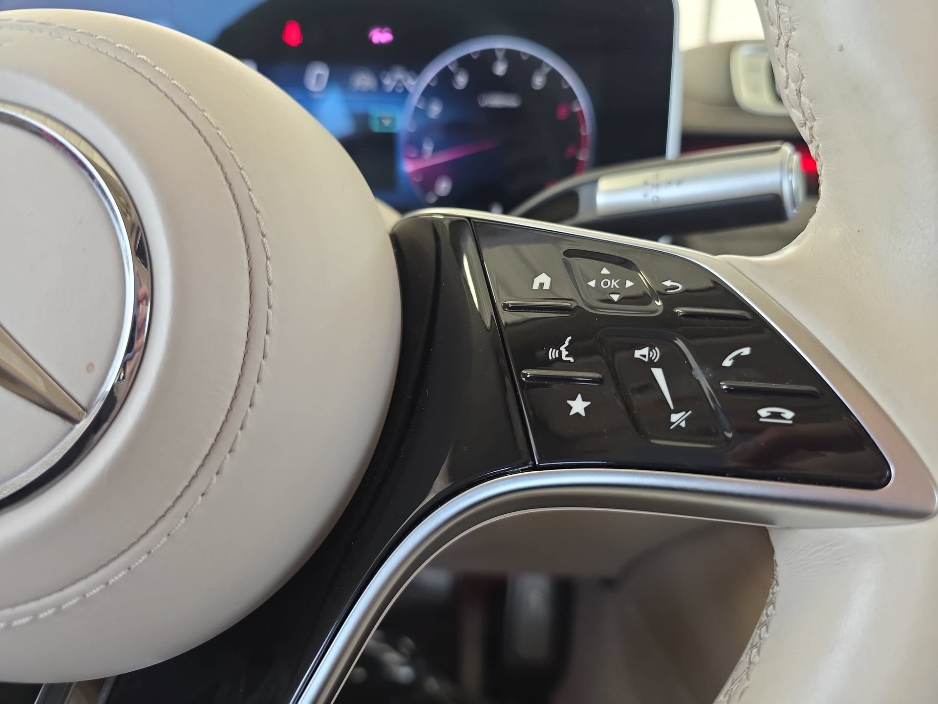 Certified 2023 Mercedes-Benz Maybach S 680 4MATIC image 18