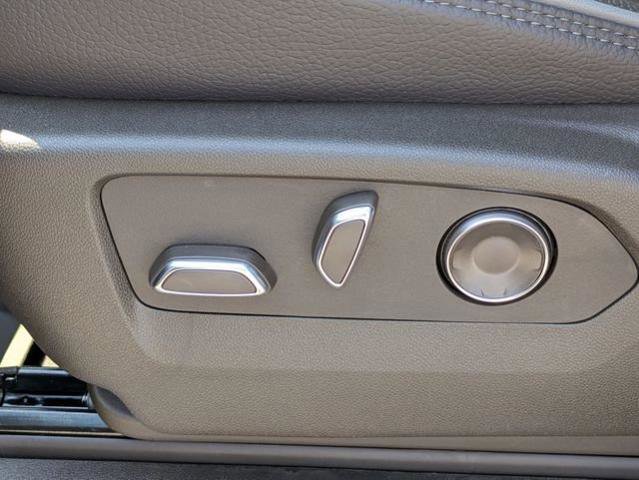 New 2026 GMC Sierra 2500 Denali w/ Denali Reserve Package image 25