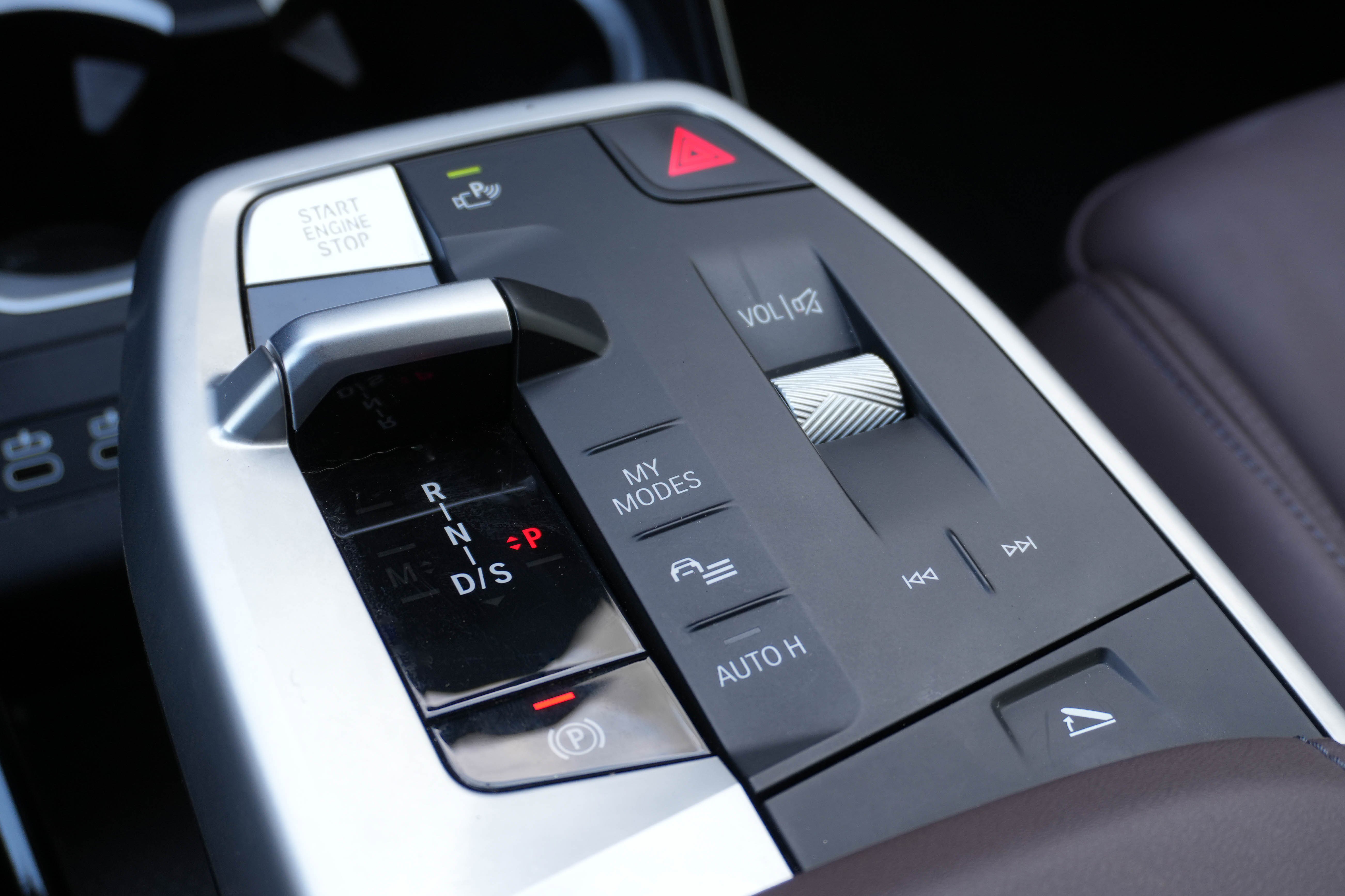 Used 2025 BMW X1 M35i image 24