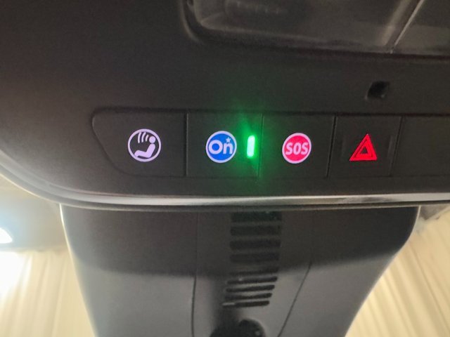 Used 2025 Buick Enclave Avenir w/ Super Cruise Package image 24