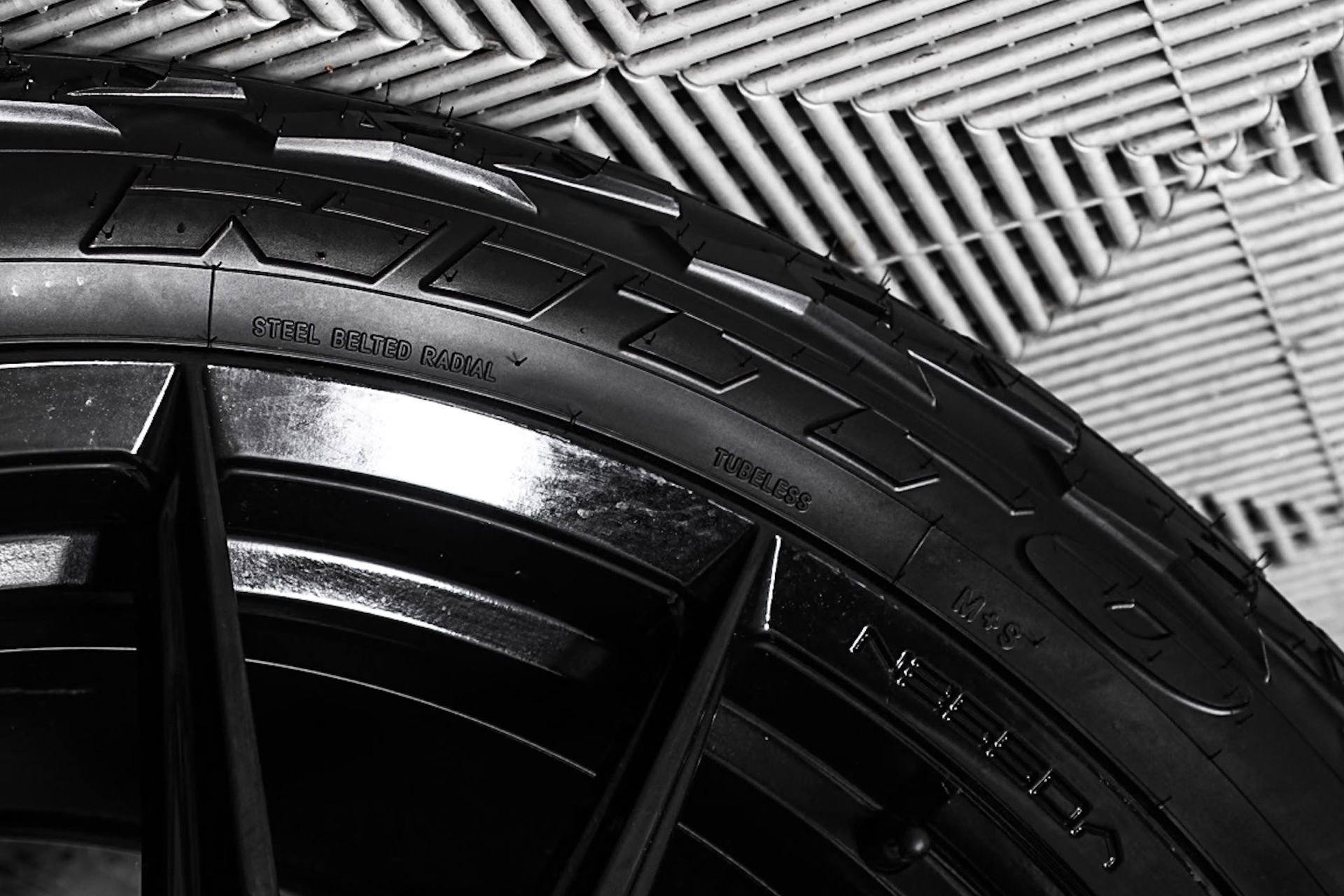 Used 2026 GMC Yukon XL Denali Ultimate image 29