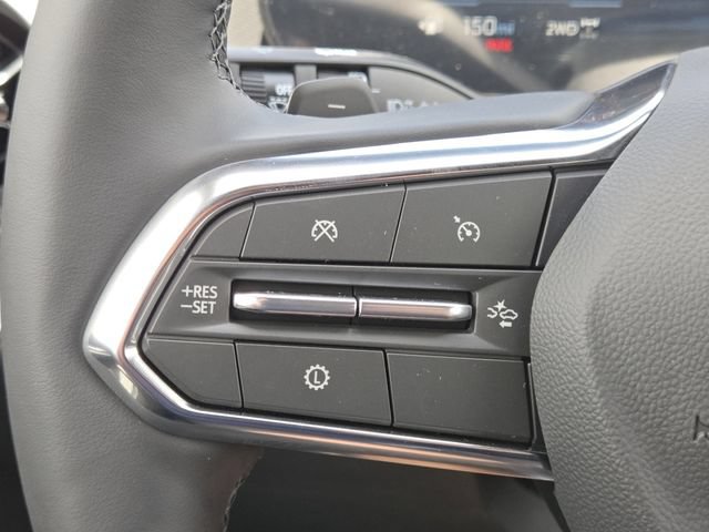 New 2026 Chevrolet Equinox LT w/ Convenience Package II AWD/4WD image 13