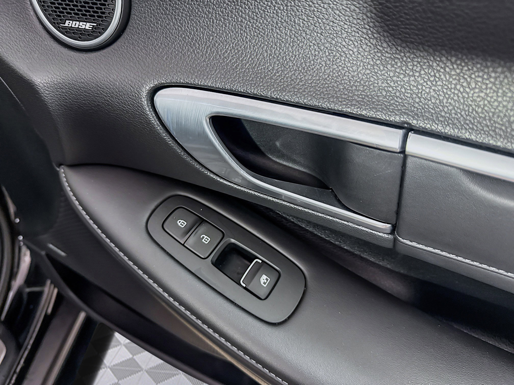 Used 2021 Hyundai Sonata Limited image 31