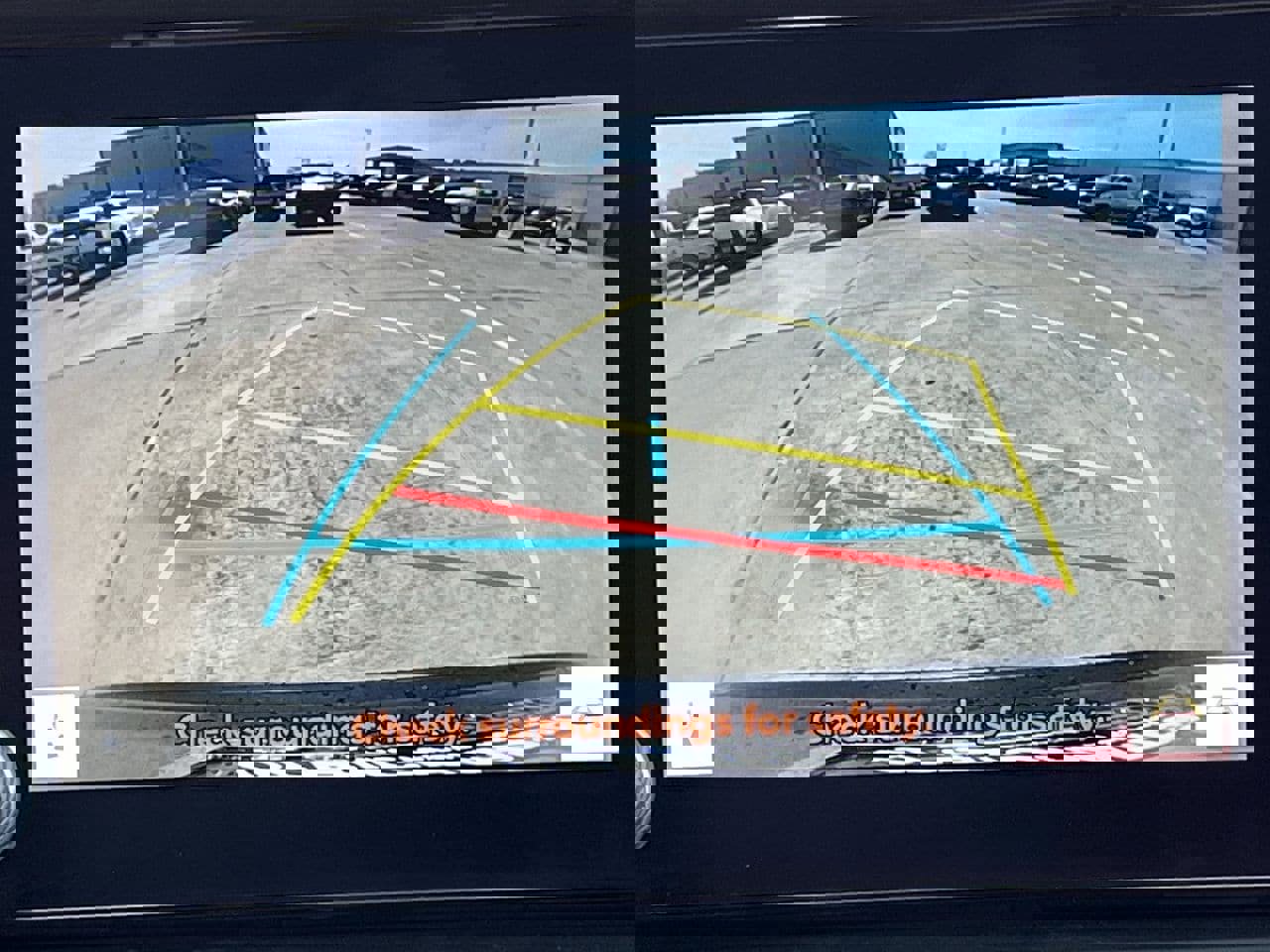 Used 2023 Toyota RAV4 XLE image 16