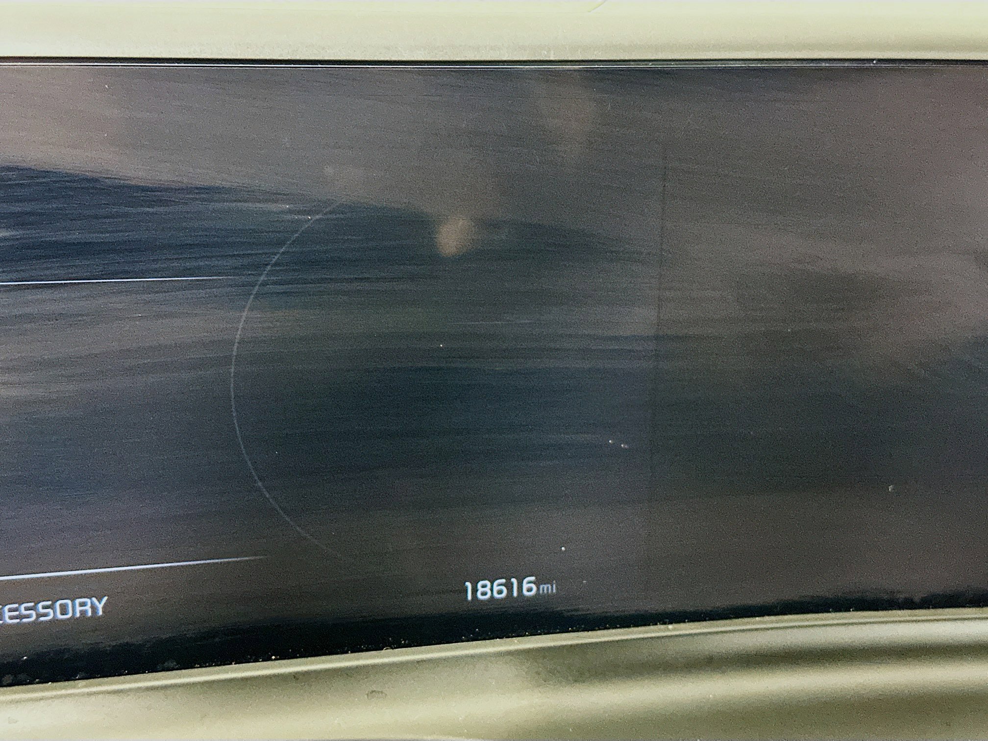 Used 2024 Kia Seltos S image 18