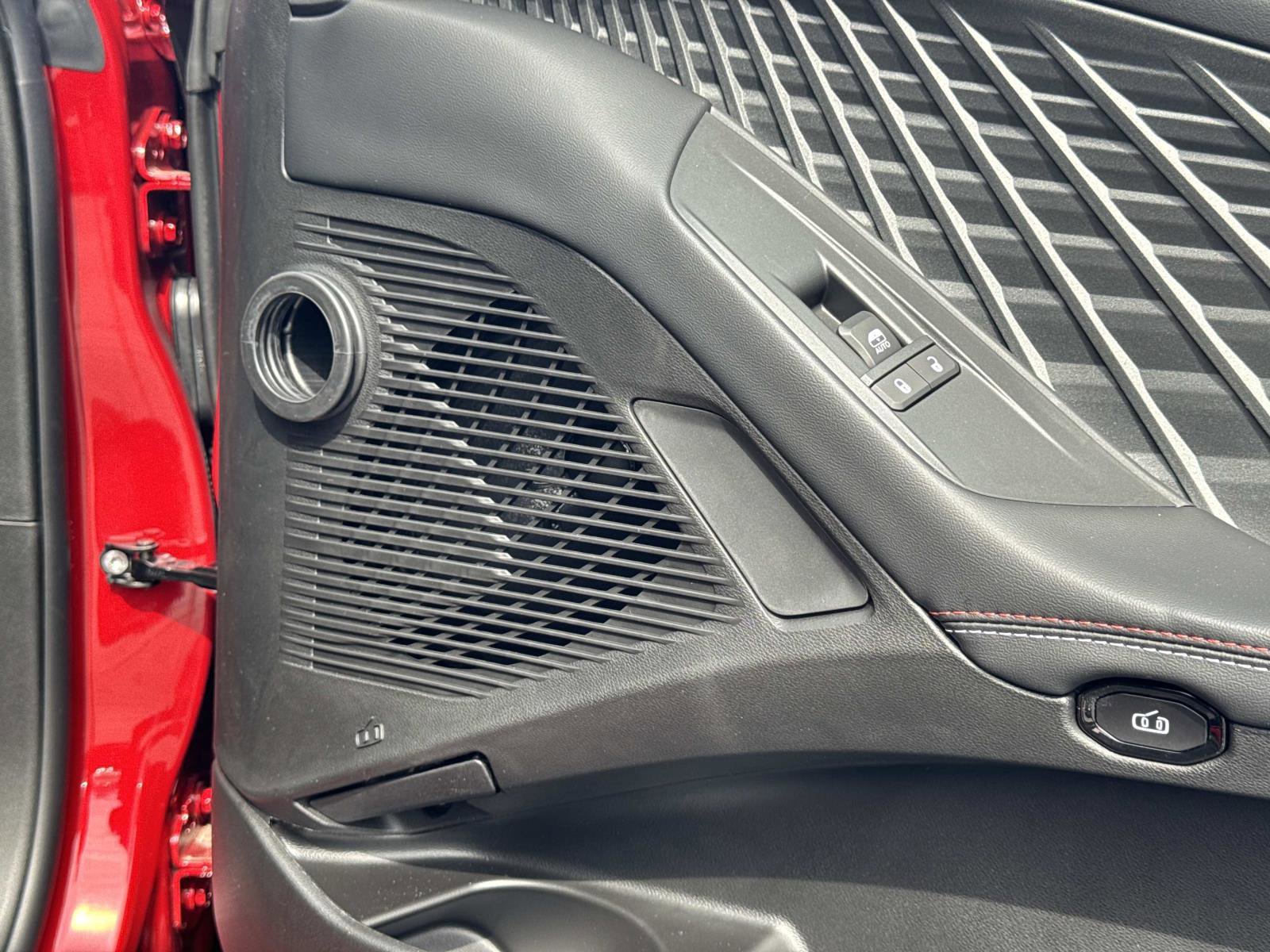 New 2026 Dodge Charger Scat Pack image 32