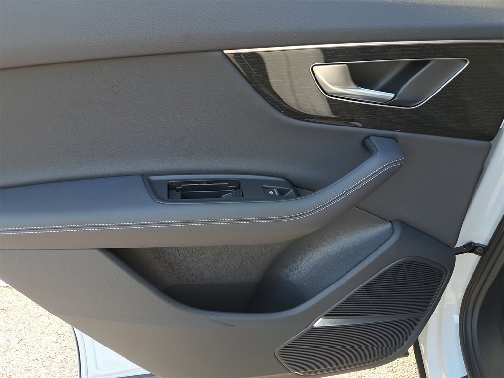 New 2026 Audi Q7 3.0T Premium Plus image 29