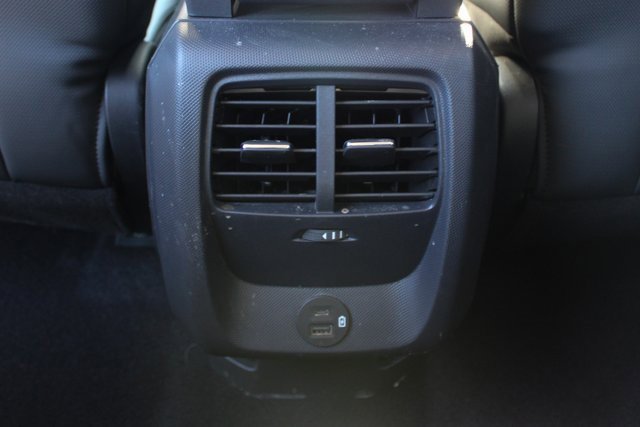 Used 2023 Ford Mustang Mach-E Select image 37