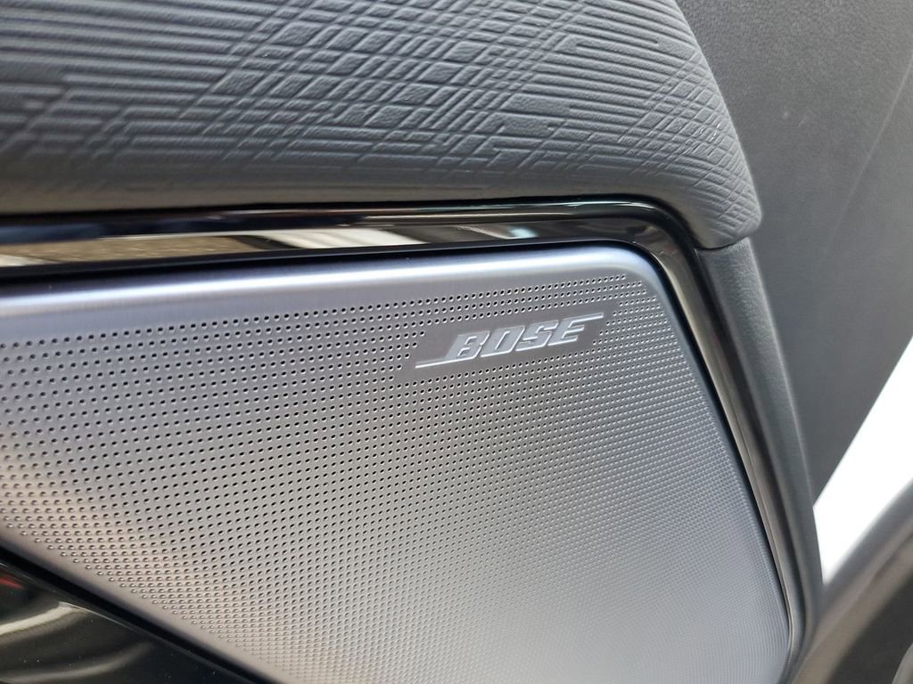 New 2026 GMC Sierra 2500 AT4X w/ AT4X AEV Edition image 25