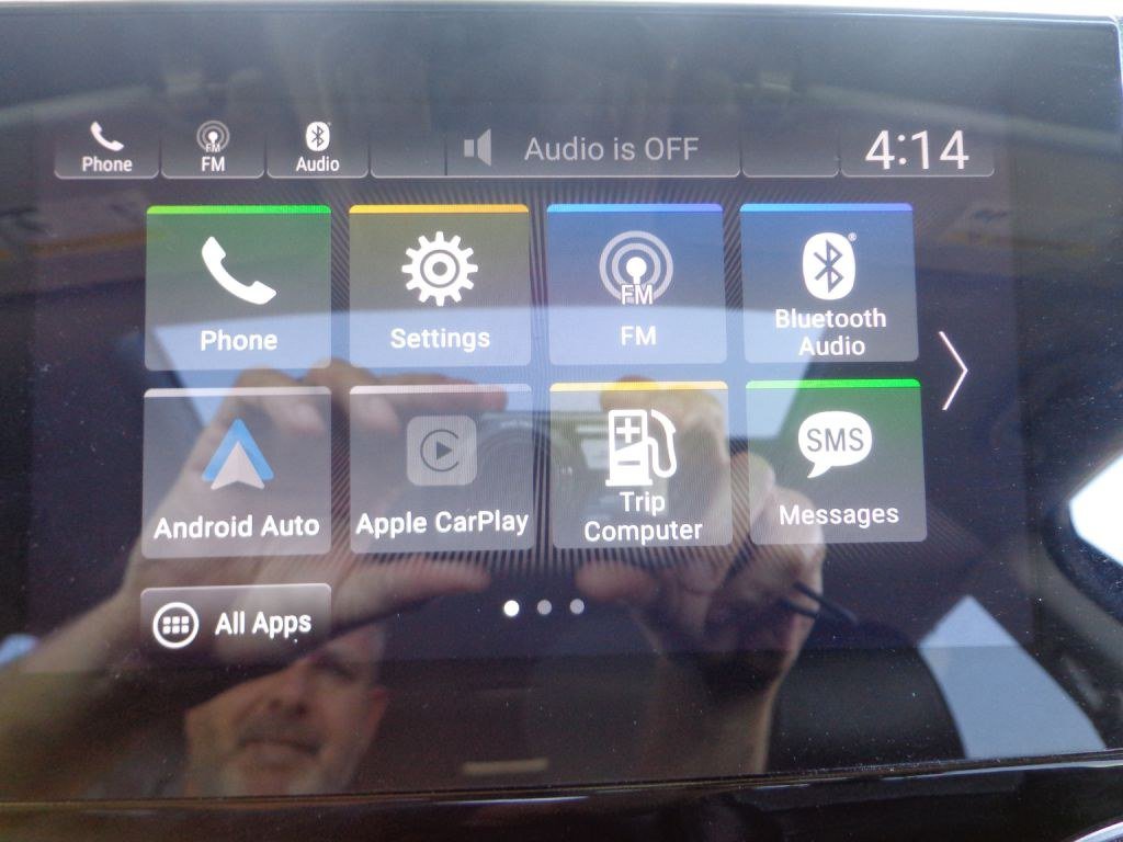 Used 2019 Honda Pilot EX-L image 25