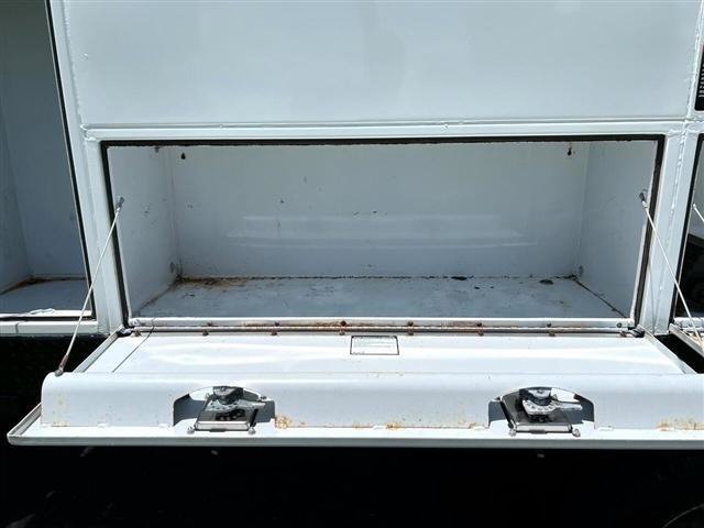 Used 2020 Ford F350 XL w/ Power Equipment Group AWD/4WD image 11