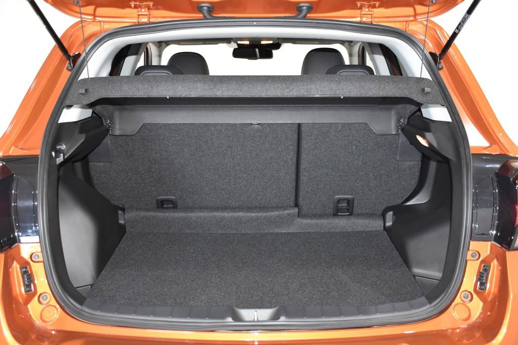 New 2025 Mitsubishi Outlander Sport SE AWD/4WD image 27
