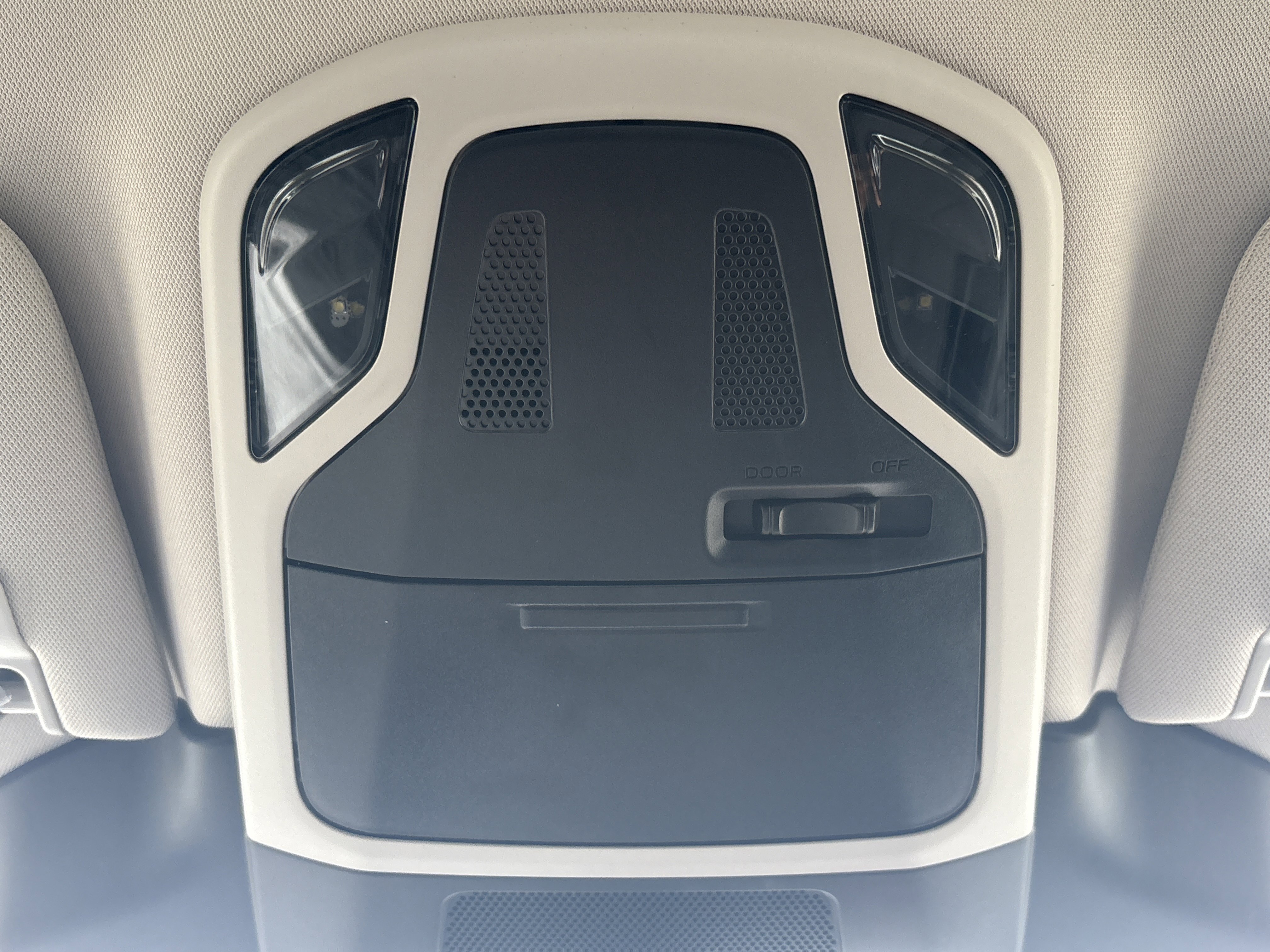 Certified 2025 Subaru Outback image 20