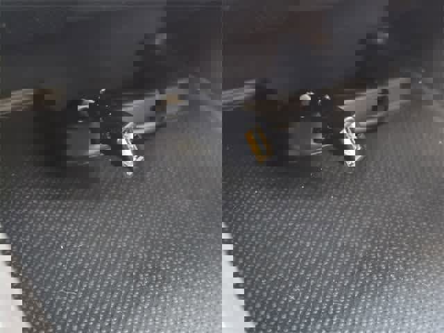 Used 2021 Honda Civic EX image 31