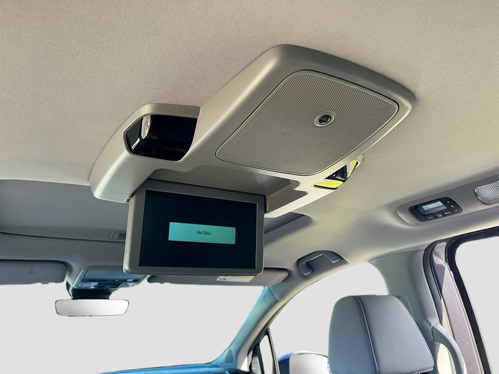 Used 2024 Honda Odyssey Touring image 26
