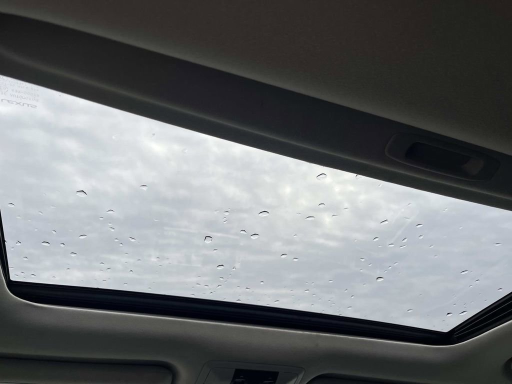 Used 2015 Lexus GX 460 460 w/ Navigation Package image 17