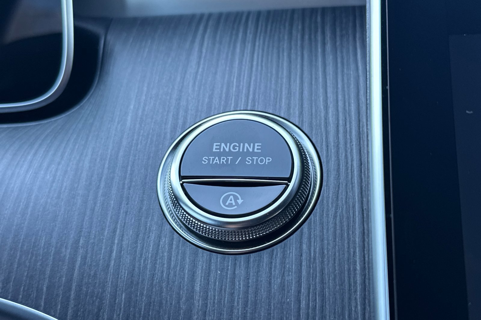 New 2026 Mercedes-Benz C 300 4MATIC Sedan image 21