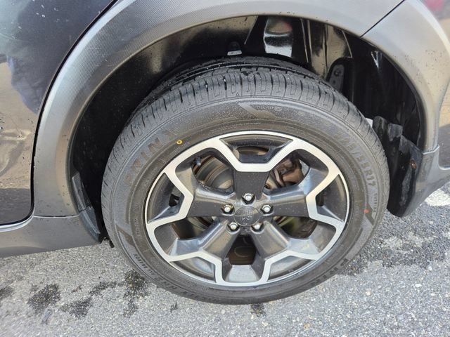 Used 2015 Subaru Crosstrek 2.0i Premium AWD/4WD image 28