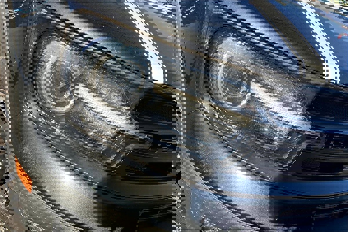 Used 2021 Ford Bronco Sport Big Bend image 29