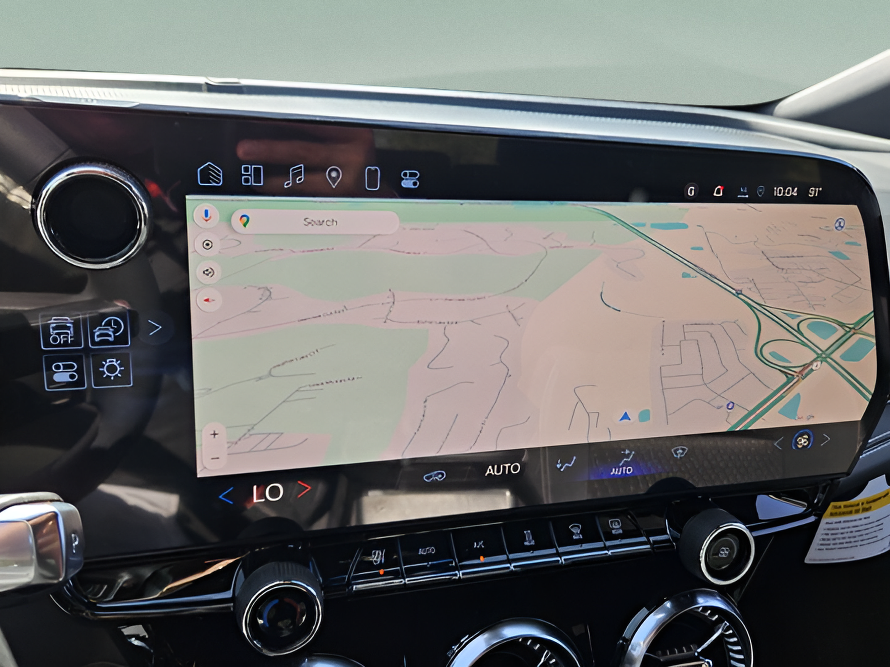 New 2025 Chevrolet Blazer EV LT AWD/4WD image 18