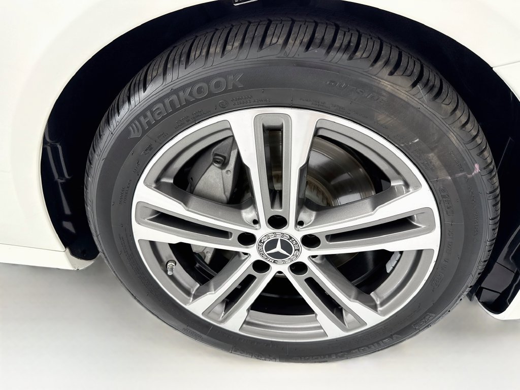 Certified 2021 Mercedes-Benz E 350 Sedan image 31