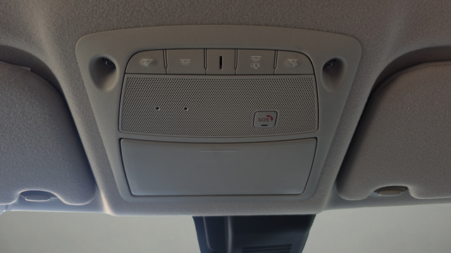 Used 2025 Nissan Leaf SV Plus FWD image 11